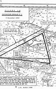 Image result for Miramar Air Station