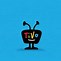 Image result for TiVo Logo Mascot