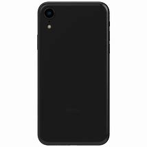 Image result for iPhone XR 128GB