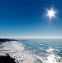 Image result for Oceanfront Wallpaper