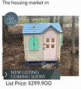 Image result for Housing Memes