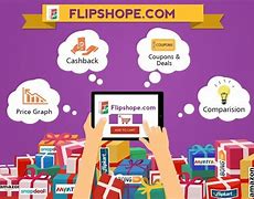 Image result for Amazon Shopping Site Online