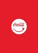 Image result for Combian Coca-Cola