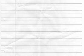 Image result for Lined Paper Texture