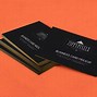 Image result for Business Card PSD