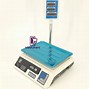 Image result for Electronic Weighing Scale