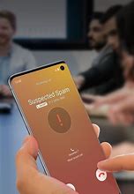 Image result for Samsung Phone Call App