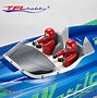 Image result for RC Boat Motor