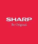 Image result for Sharp Electronics Endorsers