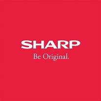 Image result for What is Sharp Electronics?