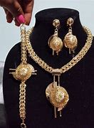 Image result for Costume Jewelry for Women
