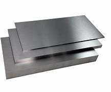 Image result for Tungsten Plate