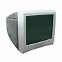 Image result for CRT TV Screen