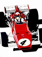 Image result for Drag Racing Art Prints