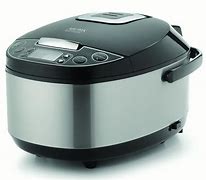 Image result for Aroma Rice Cooker