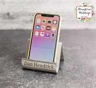 Image result for iPhone Flower Ring Stand