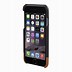 Image result for iPhone 6s Plus Magnetic Case