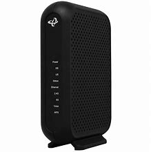 Image result for Three Wi-Fi Modem