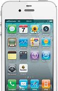 Image result for Apple iPhone 4S 16GB