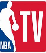 Image result for NBA TV Icon
