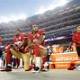 Image result for Colin Kaepernick Tap Out