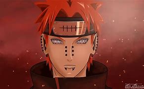 Image result for Xbox Anime Naruto