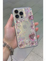 Image result for iPhone Cute Black Cases