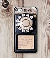 Image result for Vintage Cell Phone Cases