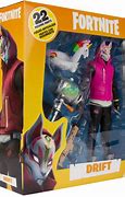 Image result for Fortnite Plushie Drift