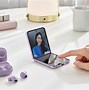 Image result for Samsung Flip Phone 2017