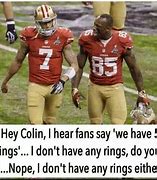 Image result for Back in Ancient Time NFL Memes