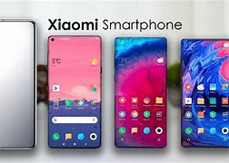 Image result for Xiaomi Phone World