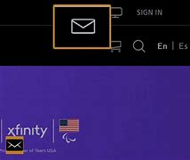 Image result for Xfinity Log into Account