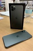 Image result for iphone 15 pro max green 512 gb