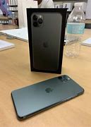 Image result for Apple iPhone 10 Pro Max