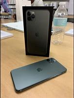 Image result for iPhone 11 Pro Max 512GB Midnight Blue
