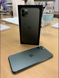 Image result for Image of Green Apple Max Pro