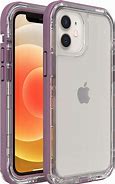 Image result for iPhone 12 Mini LifeProof Case