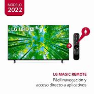 Image result for LG UHD 4K Smart TV 55Uq7500psf
