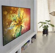 Image result for 77 Inch TV in Germany