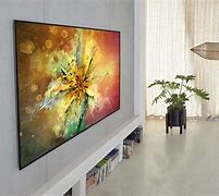 Image result for LG OLED 77 Inch TV