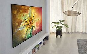 Image result for Best OLED 77 Inch TV