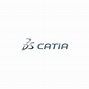 Image result for Catia
