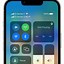 Image result for Imei Number iPhone