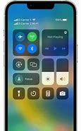 Image result for iPhone SE 2 Boxed