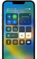 Image result for Apple iPhone with Dual Sim Card