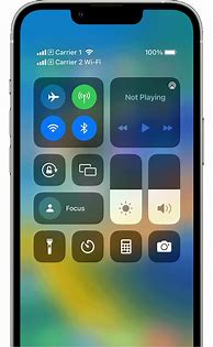 Image result for iPhone Top Bar