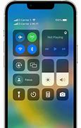 Image result for iPhone Dual Sim Model