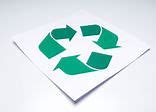 Image result for Green Recycle Symbol