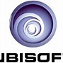 Image result for Ubisoft Logo Red
